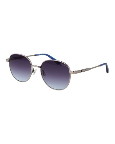 Gafas de Sol Mujer Pepe Jeans PJ5213 52910
