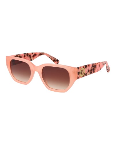 Lunettes de soleil Femme Pepe Jeans PJ7411 52356