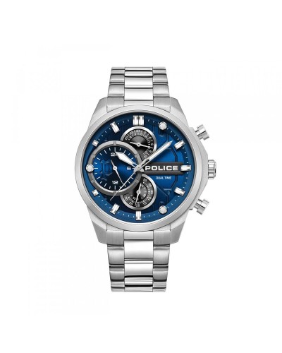 Montre Homme Police PEWGK0039207