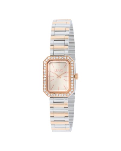 Ladies' Watch LIU JO TLJ2691
