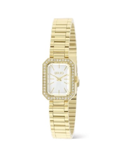 Montre Femme LIU JO TLJ2689