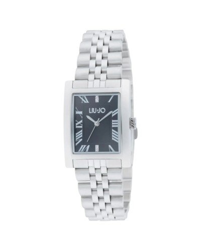 Horloge Dames LIU JO TLJ2649