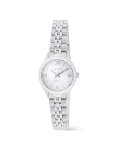 Reloj Mujer LIU JO TLJ2642