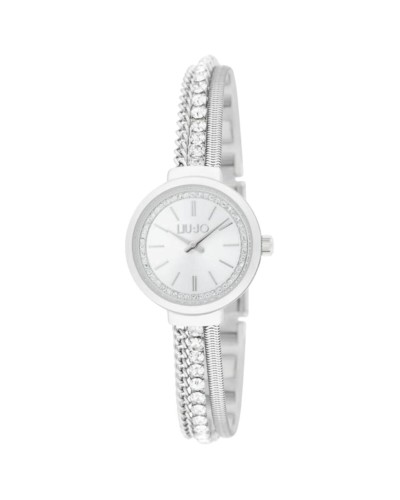 Ladies' Watch LIU JO TLJ2726