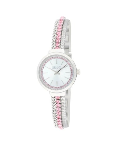 Reloj Mujer LIU JO TLJ2728