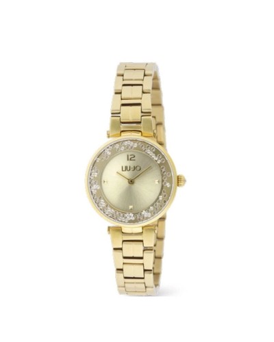 Ladies' Watch LIU JO TLJ2667
