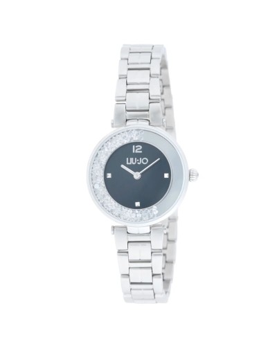 Ladies' Watch LIU JO TLJ2665