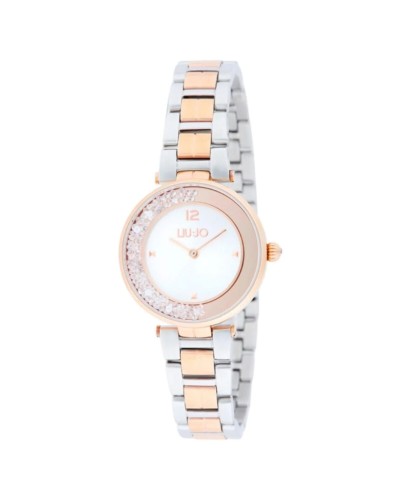 Ladies' Watch LIU JO TLJ2669