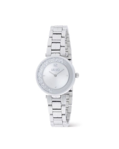 Ladies' Watch LIU JO TLJ2664