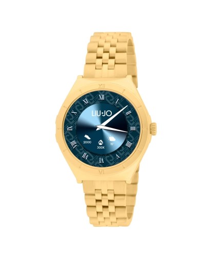 Ladies' Watch LIU JO SWLJ175