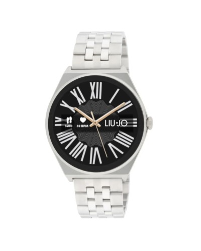 Ladies' Watch LIU JO SWLJ186