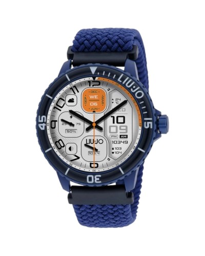 Men's Watch LIU JO SWLJ181