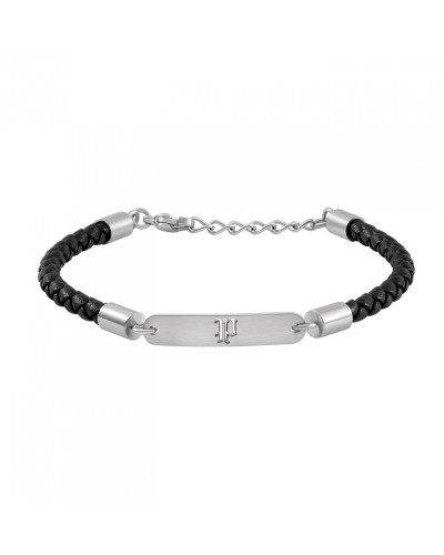 Herrenarmreif Police PEAGB0079301