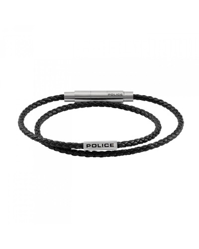 Herrarmband Police PEAGB0079801