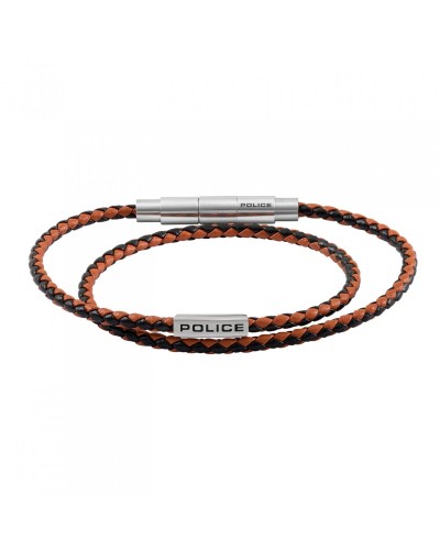 Armband Heren Police PEAGB0079803