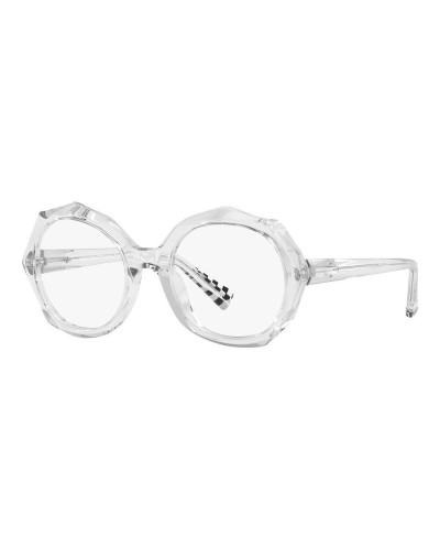 Damensonnenbrille Alain Mikli 0A03157