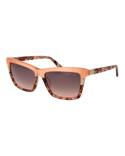 Lunettes de soleil Femme Guess by Marciano GM00010 5744F
