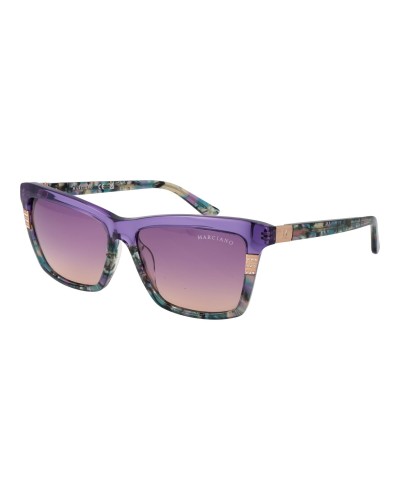 Gafas de Sol Mujer Guess by Marciano GM00010 5781Z