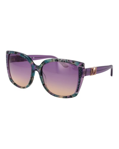 Ladies' Sunglasses Guess by Marciano GM00013 5983Z