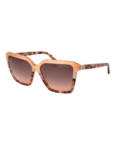 Gafas de Sol Mujer Guess by Marciano GM00009 5844F