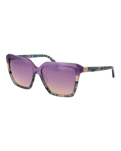 Gafas de Sol Mujer Guess by Marciano GM00009 5883Z