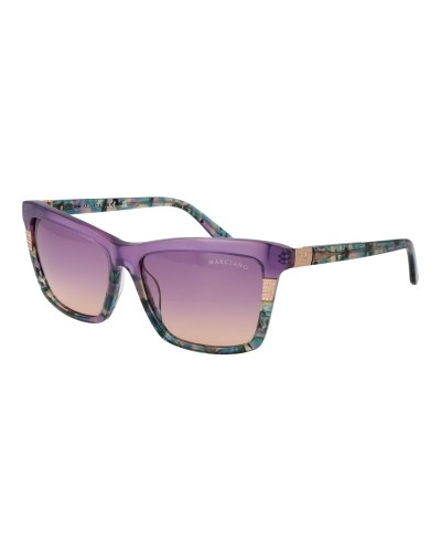 Lunettes de soleil Femme Guess by Marciano GM00010 5783Z