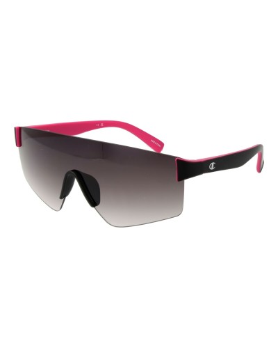 Gafas de Sol Mujer Champion CUW5206 135C01