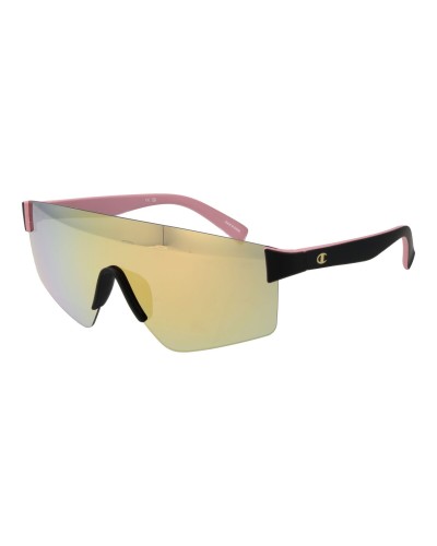 Ladies' Sunglasses Champion CUW5206 135C04