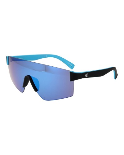 Gafas de Sol Hombre Champion CUW5206 135C06