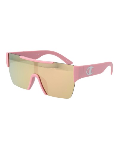 Damensonnenbrille Champion CUW5233 139C01
