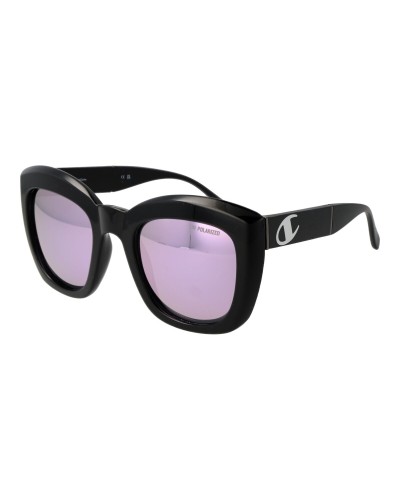 Ladies' Sunglasses Champion CUW5241 52C03