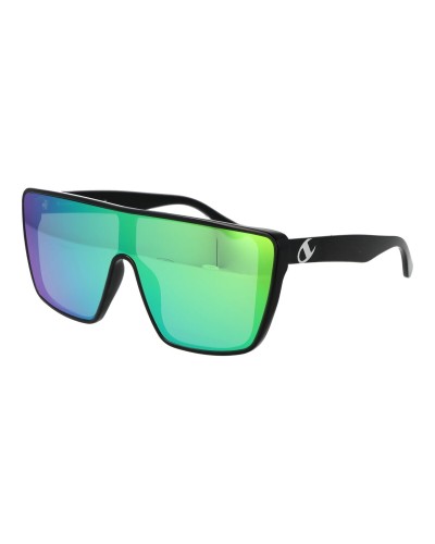 Herrensonnenbrille Champion CUW5261 145C02