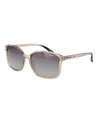 Lunettes de soleil Femme O'Neill ONS-PRAIA 58100P
