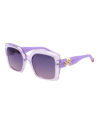 Ladies' Sunglasses Benetton BE5080 53738