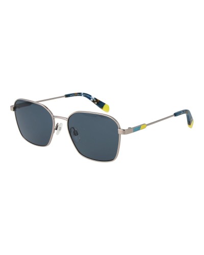 Men's Sunglasses Benetton BE7040 55910