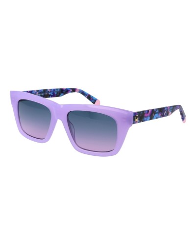 Ladies' Sunglasses Benetton BE5079 54725