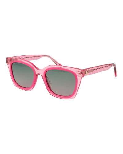 Ladies' Sunglasses Benetton BE5086 52210