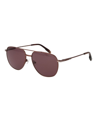 Gafas de Sol Hombre Hackett London HSK1152 57100