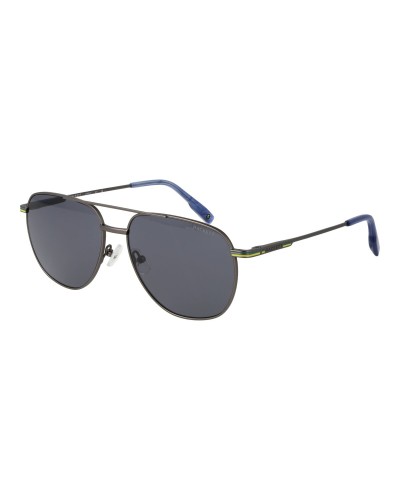 Lunettes de soleil Homme Hackett London HSK1152 57900
