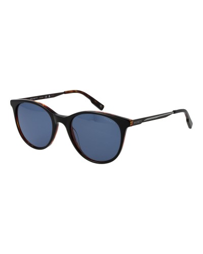 Men's Sunglasses Hackett London HSK3350 51107