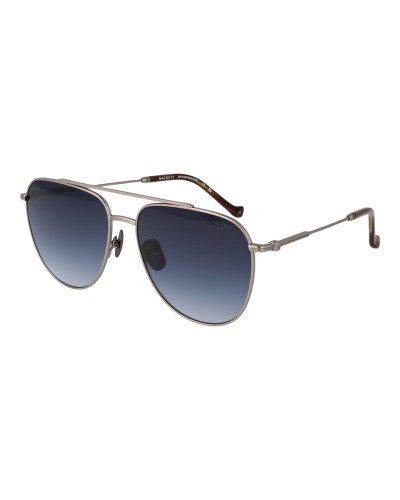 Gafas de Sol Hombre Hackett London HSB924 56910