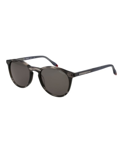 Herrensonnenbrille Hackett London HSK3340 51902