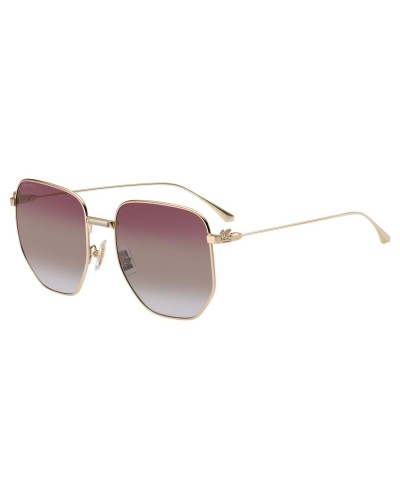 Lunettes de soleil Femme Etro ETRO 0020_S