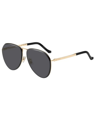 Gafas de Sol Unisex Etro ETRO 0033_S