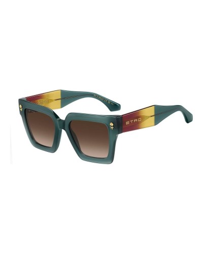 Lunettes de soleil Femme Etro ETRO 0113_S
