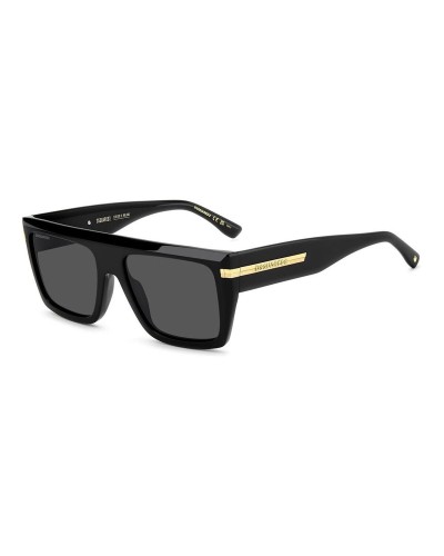 Men's Sunglasses Dsquared2 D2 0177_S