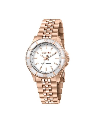 Orologio Donna Sector R3253161531 (Ø 32 mm)