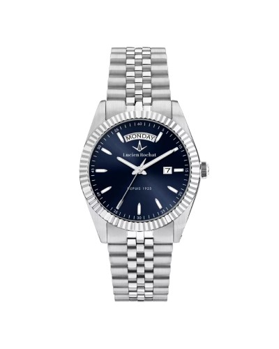 Montre Homme Lucien Rochat R0453124005
