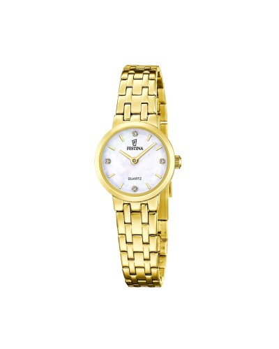 Orologio Donna Festina F20748/1