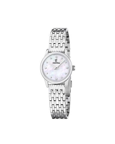Ladies' Watch Festina F20749/1